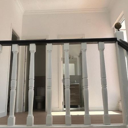Вілла Selecta Casa Junto A Triana Севілья Екстер'єр фото